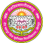 माता जहेन्द्रा महिला महाविद्यालय,भीतरी,गाजीपुर 
